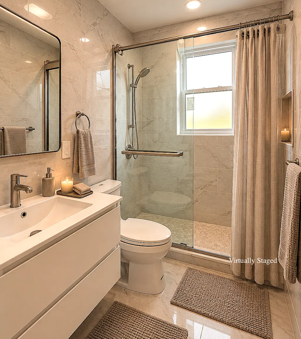 613 Sutter Avenue — Photo 4