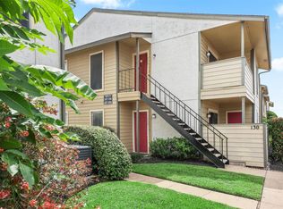 15534 Zabolio Dr APT 130, Webster, TX 77598
