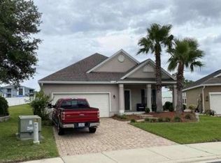 1219 Ballard Ridge Rd, Jacksonville, FL 32211