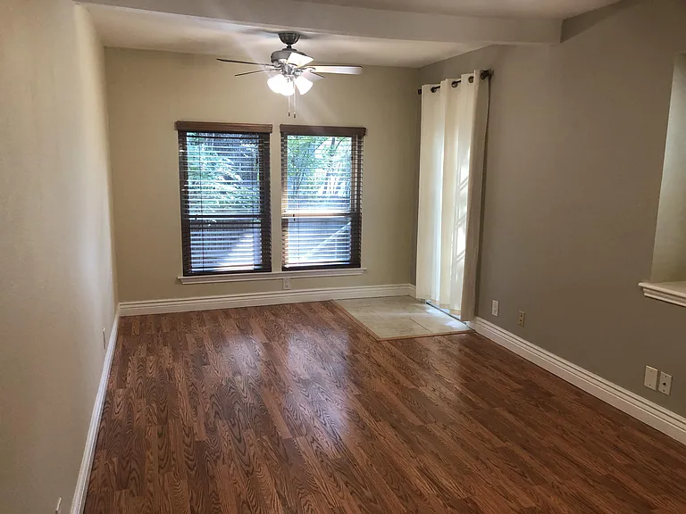 6424 Brookway Dr — Photo 110
