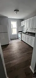 Rented by Highline Residential