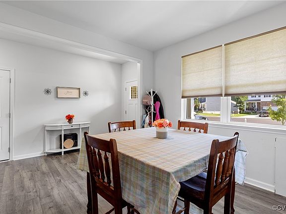5th image of 7156 Cress Ct