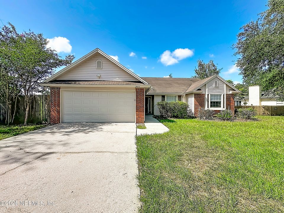 1st image of 8672 BANDERA Circle S