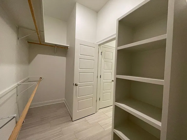 8112 Village Lake Ave — Photo 19