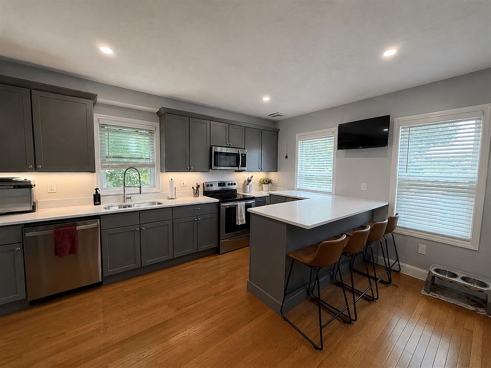 1st image of 5 Murray St