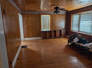 329 Jefferson St, Fort Atkinson, WI 53538