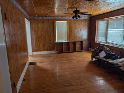 329 Jefferson Street, Fort Atkinson, WI, 53538