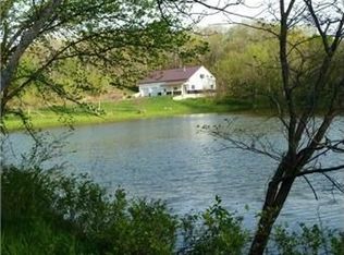 9487 Kingman Rd, Ozawkie, KS 66070