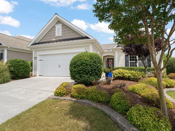 116 Abbey View Way, Cary, NC 27519