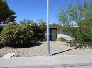 415 Scenic Dr, Henderson, NV 89002
