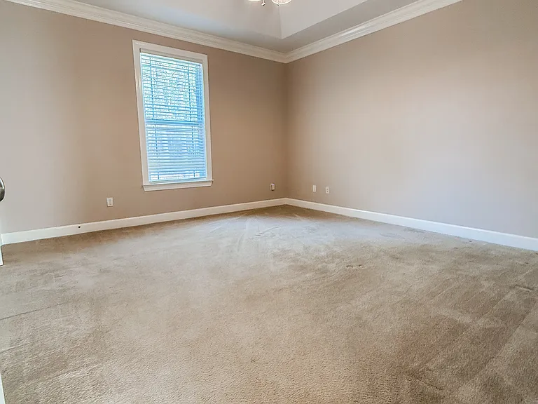 201 Mallard Pond Cir — Photo 15