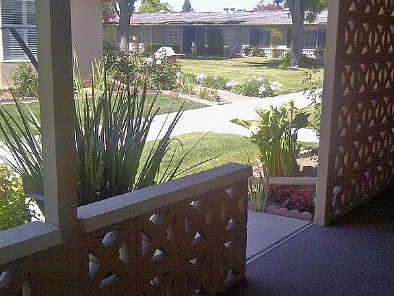 4th image of 13621 Alderwood Ln APT 36H