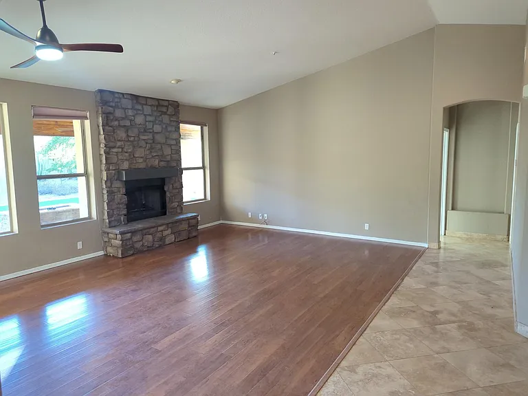 23235 N 90th Way — Photo 5