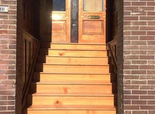 2809 Miami St, Saint Louis, MO 63118