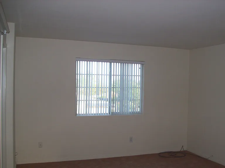 8248 Red Hill Country Club Dr — Photo 12