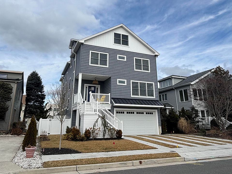 1st image of 7607 Burk Ave