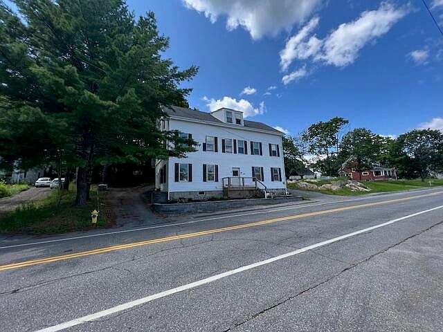 1st image of 226 Washington Street