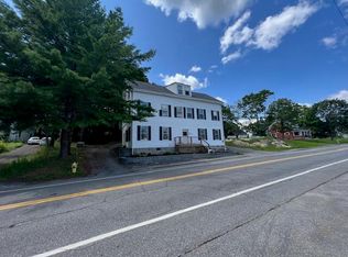226 Washington Street, Bath, ME 04530