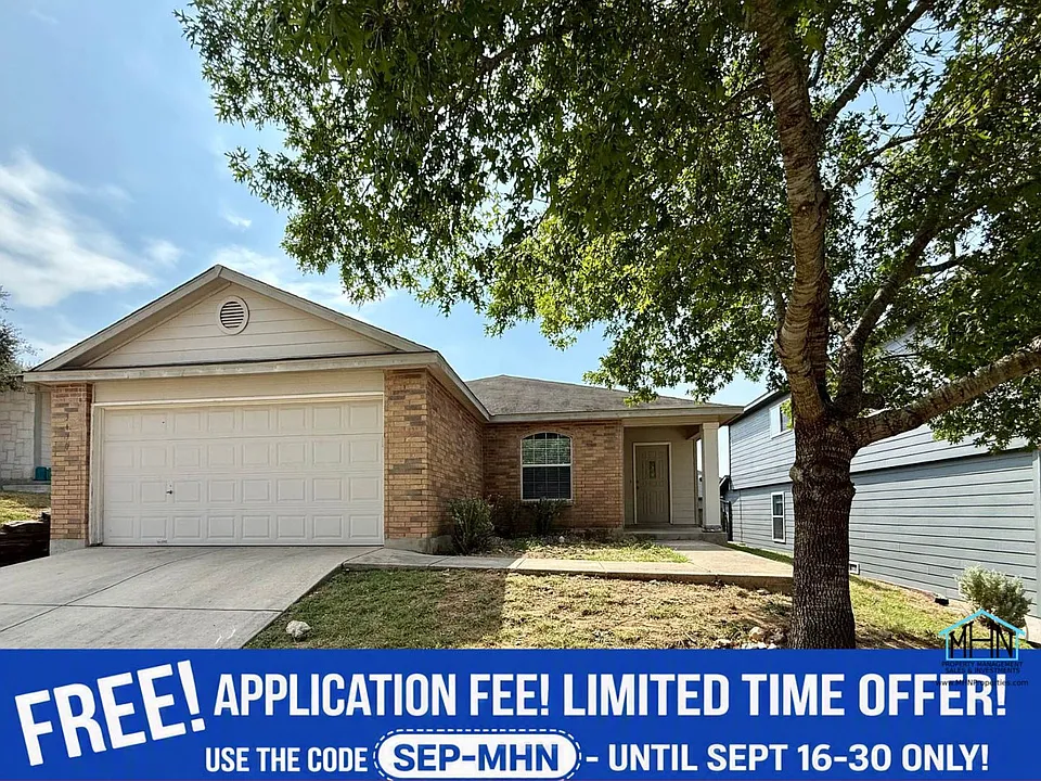 3430 Ironwood Fls