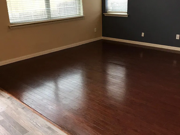 4134 Florence Dr — Photo 3