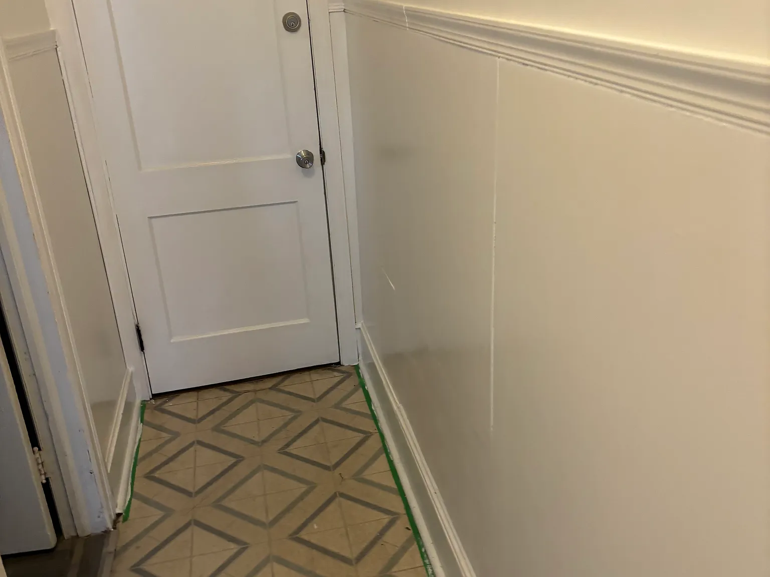 1 bed, 1658 sqft, $1,100 — Photo 3