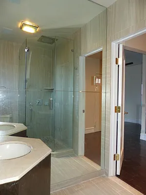 Rented by Immac Realty | media 37