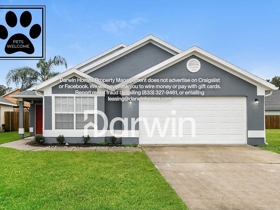 1st image of 10312 Wood Stream Ct
