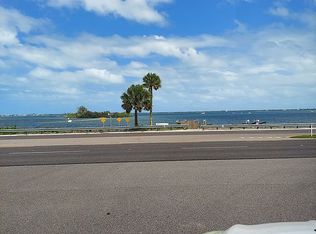 7580 Blackhawk Rd, Micco, FL 32976