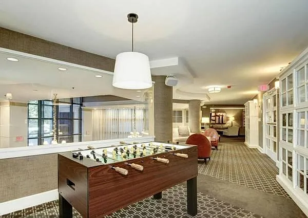 10101 Grosvenor Pl #520 — Photo 34