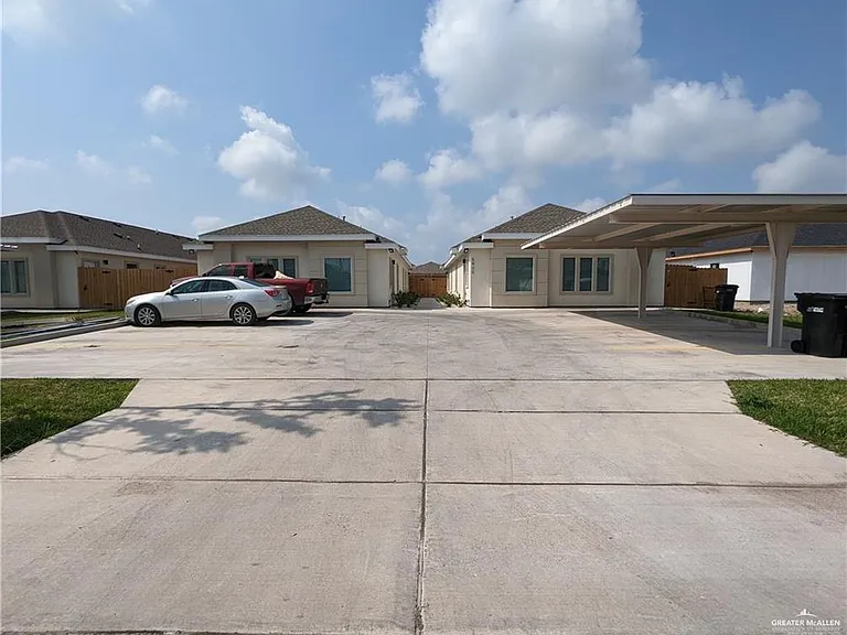 5905 Puffin Ave #1 — Photo 1