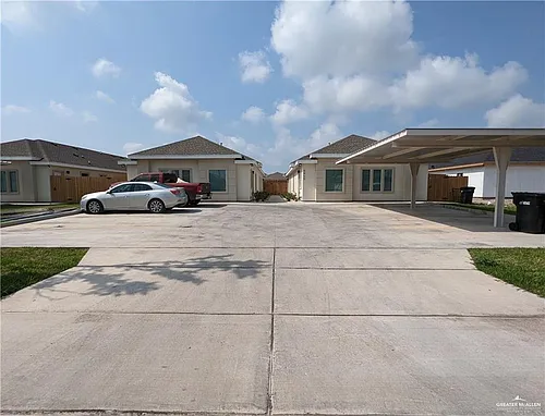 5905 Puffin Ave #1 Photo 1