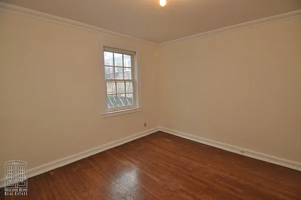 Rented by Welcome Home Real Estate | media 14