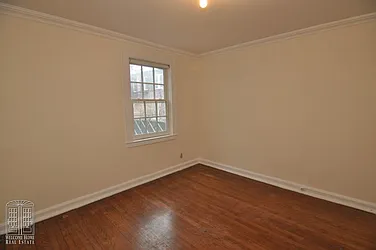 Rented by Welcome Home Real Estate