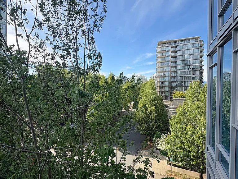 5900 Alderbridge Way #70X — Photo 21