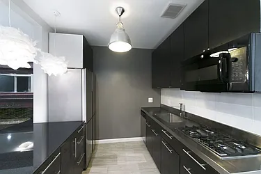 Rented by Ardent Property Group LLC