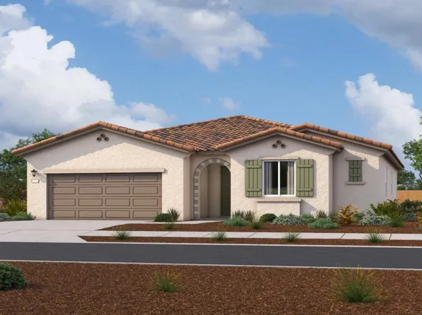 10170 Terra Franca Way, Elk Grove, CA 95757