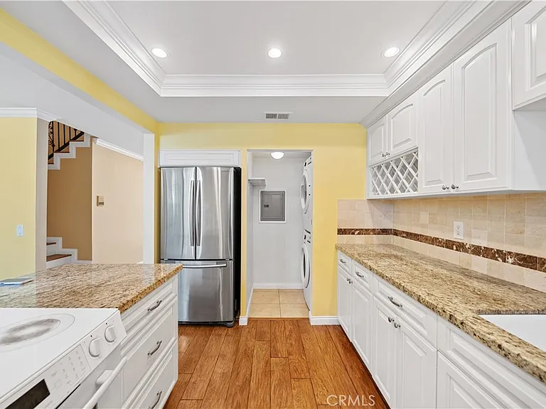 3520 Maricopa St — Photo 17