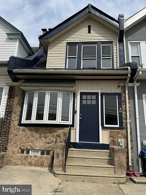 1st image of 1145 S 60th St