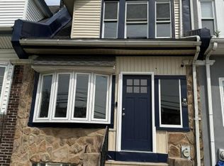 1145 S 60th St, Philadelphia, PA 19143