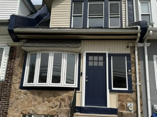 1145 S 60th St, Philadelphia, PA 19143