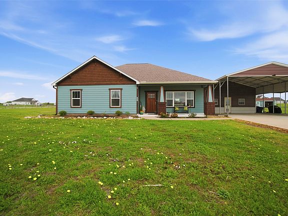 5th image of 5037 Horseshoe Dr