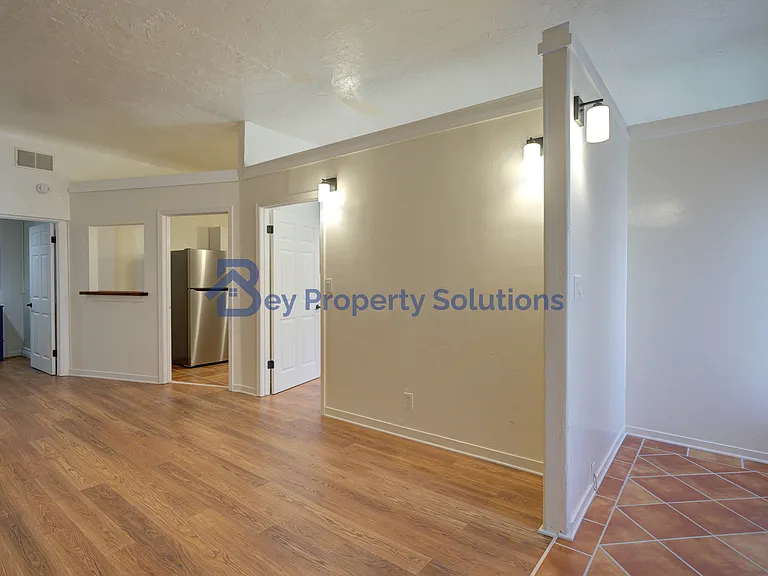 134 Nelson St #C — Photo 9