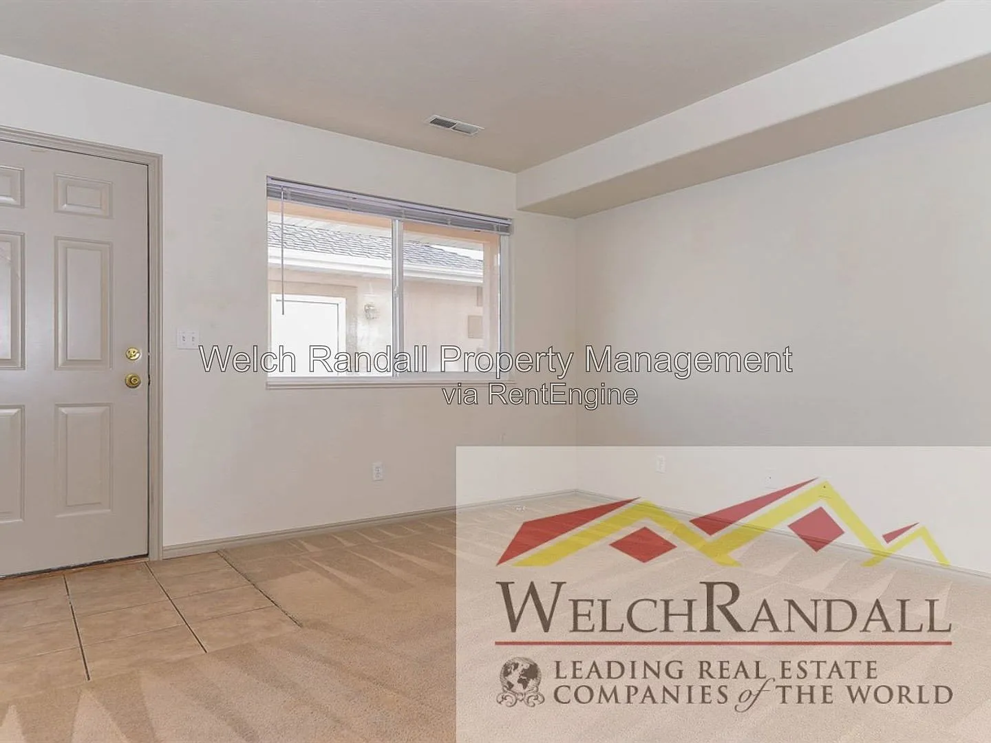 2 bed, 1.5 bath, 1156 sqft, $1,495 — Photo 4