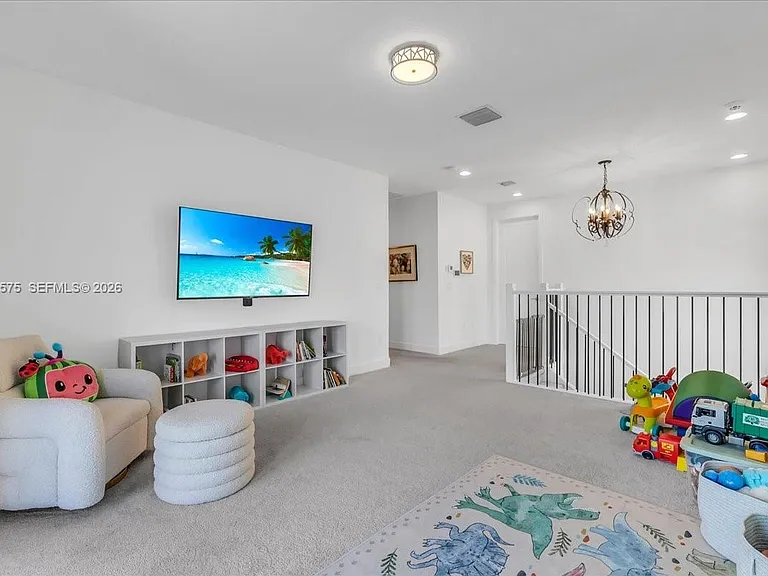 17628 Sparkling River Rd — Photo 18