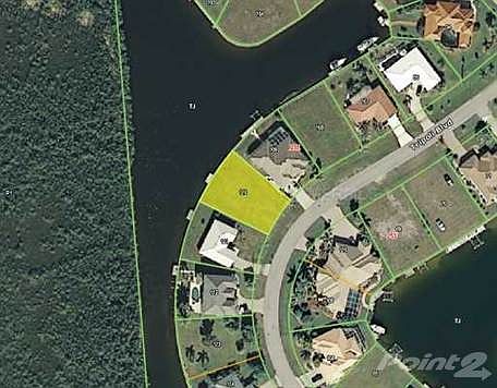 1st image of 3314 Tripoli Blvd