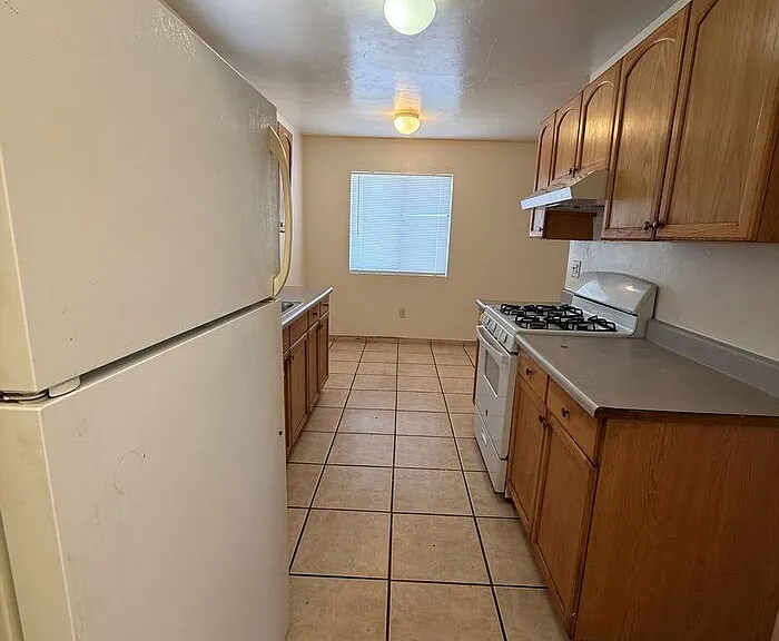 426 E Mohave Rd #2 — Photo 9