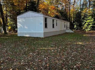 None Available, Lincoln, DE 19960