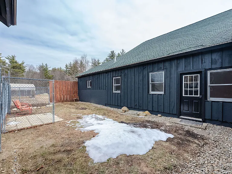 345 Dry Hill Rd #2 — Photo 19