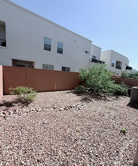 3705 Away Pl — Photo 19