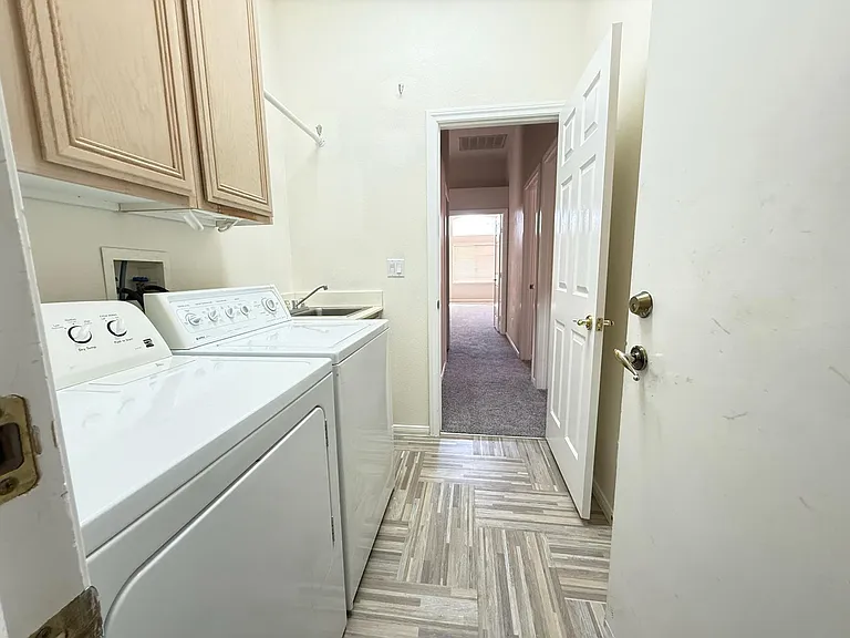 2012 Cedarcrest Ct — Photo 19